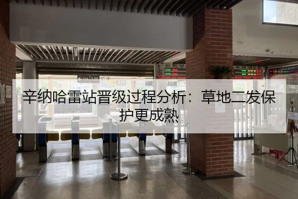 辛纳哈雷站晋级过程分析：草地二发保护更成熟 | HTH Sports