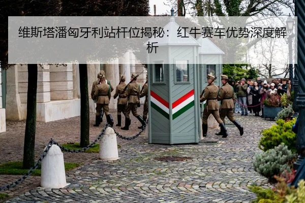 wei-si-ta-pan-xiong-ya-li-zhan-gan-wei-jie-mi-hong-niu-sai-che-you-shi-shen-du-jie-xi-2-214.jpg